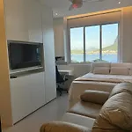 Wonderful Ocean View