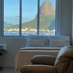 Wonderful Ocean View