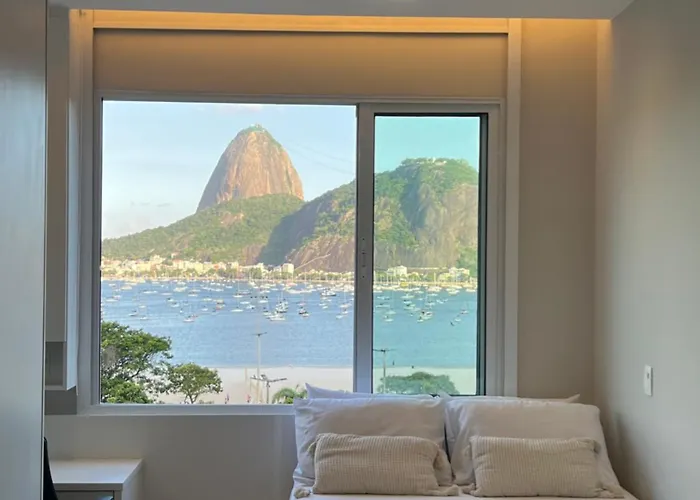 Wonderful Ocean View