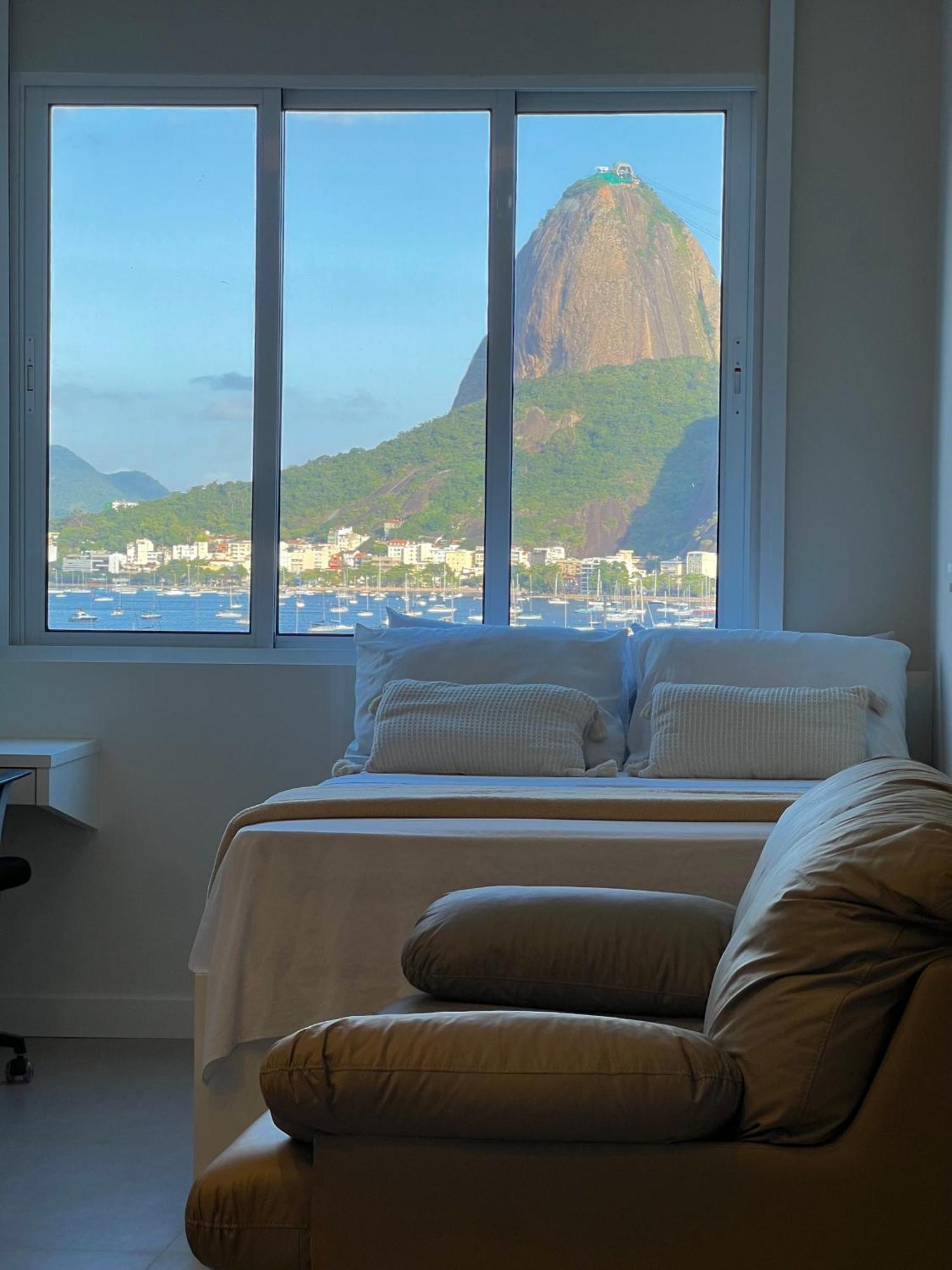 Wonderful Ocean View